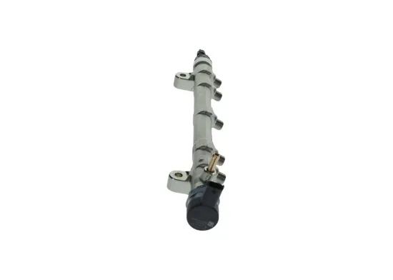 Verteilerrohr, Kraftstoff BOSCH 0 445 214 391 Bild Verteilerrohr, Kraftstoff BOSCH 0 445 214 391
