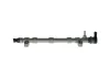 Verteilerrohr, Kraftstoff BOSCH 0 445 214 391 Bild Verteilerrohr, Kraftstoff BOSCH 0 445 214 391