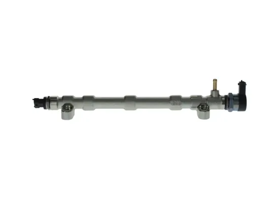 Verteilerrohr, Kraftstoff BOSCH 0 445 214 391 Bild Verteilerrohr, Kraftstoff BOSCH 0 445 214 391