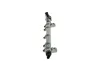 Verteilerrohr, Kraftstoff BOSCH 0 445 214 391 Bild Verteilerrohr, Kraftstoff BOSCH 0 445 214 391