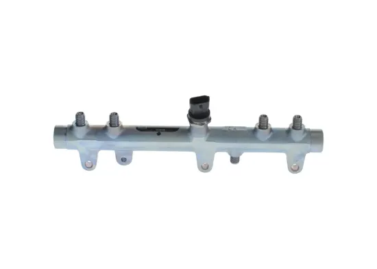 Verteilerrohr, Kraftstoff BOSCH 0 445 224 009 Bild Verteilerrohr, Kraftstoff BOSCH 0 445 224 009