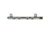 Verteilerrohr, Kraftstoff BOSCH 0 445 224 075 Bild Verteilerrohr, Kraftstoff BOSCH 0 445 224 075