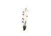 Verteilerrohr, Kraftstoff BOSCH 0 445 224 075 Bild Verteilerrohr, Kraftstoff BOSCH 0 445 224 075