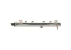 Verteilerrohr, Kraftstoff BOSCH 0 445 224 075 Bild Verteilerrohr, Kraftstoff BOSCH 0 445 224 075