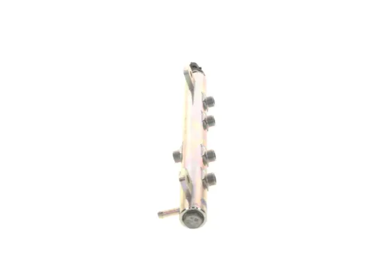 Verteilerrohr, Kraftstoff BOSCH 0 445 224 075 Bild Verteilerrohr, Kraftstoff BOSCH 0 445 224 075
