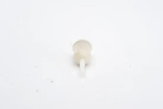 Kraftstofffilter BOSCH 0 450 904 058 Bild Kraftstofffilter BOSCH 0 450 904 058