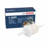Kraftstofffilter BOSCH 0 450 904 058 Bild Kraftstofffilter BOSCH 0 450 904 058