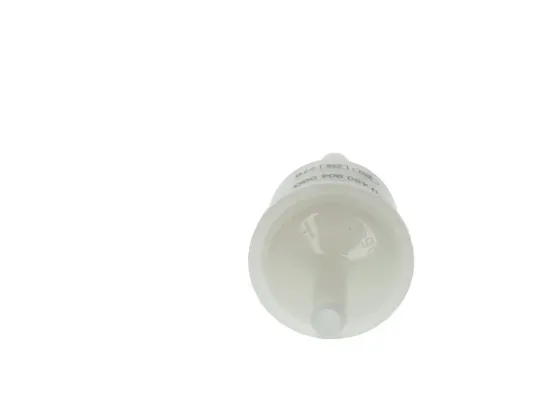 Kraftstofffilter BOSCH 0 450 904 060 Bild Kraftstofffilter BOSCH 0 450 904 060