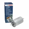 Kraftstofffilter BOSCH 0 450 905 002 Bild Kraftstofffilter BOSCH 0 450 905 002