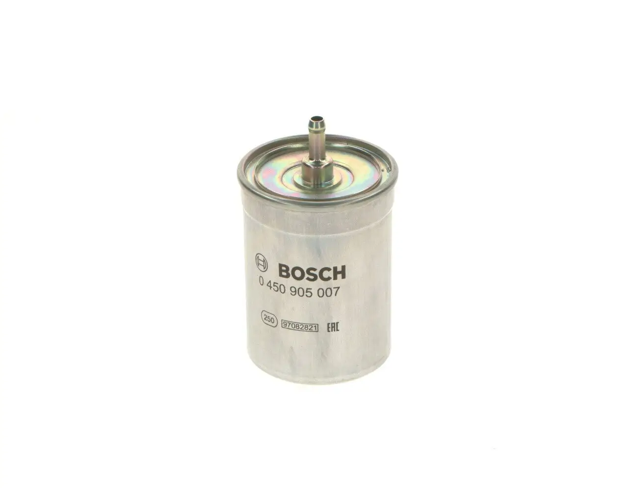 Kraftstofffilter BOSCH 0 450 905 007