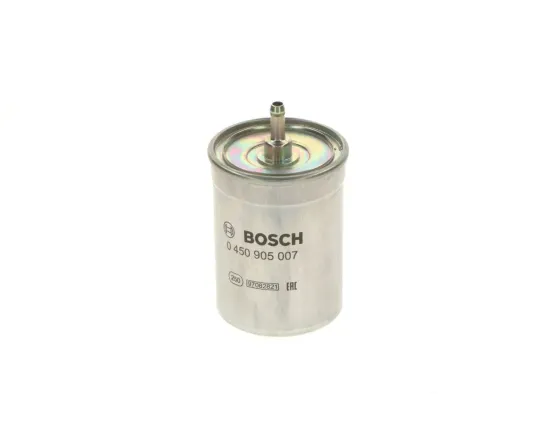 Kraftstofffilter BOSCH 0 450 905 007 Bild Kraftstofffilter BOSCH 0 450 905 007