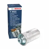 Kraftstofffilter BOSCH 0 450 905 021