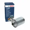 Kraftstofffilter BOSCH 0 450 905 030