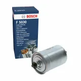 Kraftstofffilter BOSCH 0 450 905 030
