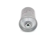 Kraftstofffilter BOSCH 0 450 905 084