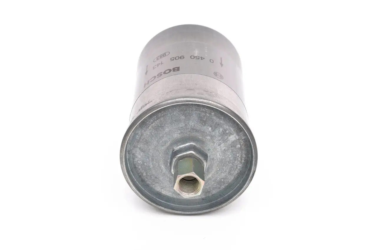 Kraftstofffilter BOSCH 0 450 905 143