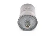 Kraftstofffilter BOSCH 0 450 905 143