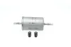 Kraftstofffilter BOSCH 0 450 905 273 Bild Kraftstofffilter BOSCH 0 450 905 273