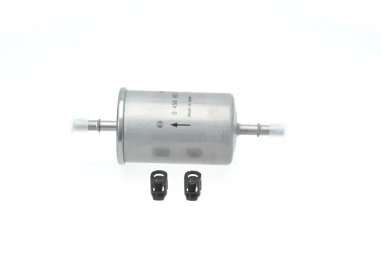 Kraftstofffilter BOSCH 0 450 905 273 Bild Kraftstofffilter BOSCH 0 450 905 273
