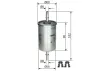 Kraftstofffilter BOSCH 0 450 905 273 Bild Kraftstofffilter BOSCH 0 450 905 273