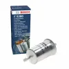 Kraftstofffilter BOSCH 0 450 905 280 Bild Kraftstofffilter BOSCH 0 450 905 280