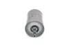 Kraftstofffilter BOSCH 0 450 905 320