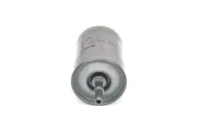 Kraftstofffilter BOSCH 0 450 905 320