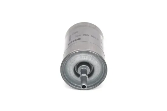 Kraftstofffilter BOSCH 0 450 905 320 Bild Kraftstofffilter BOSCH 0 450 905 320