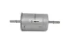 Kraftstofffilter BOSCH 0 450 905 320 Bild Kraftstofffilter BOSCH 0 450 905 320