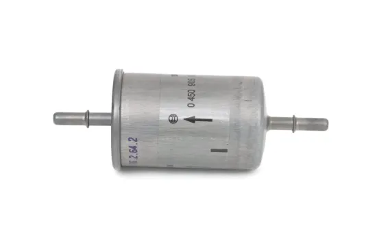 Kraftstofffilter BOSCH 0 450 905 320 Bild Kraftstofffilter BOSCH 0 450 905 320