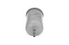 Kraftstofffilter BOSCH 0 450 905 320 Bild Kraftstofffilter BOSCH 0 450 905 320