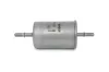 Kraftstofffilter BOSCH 0 450 905 320 Bild Kraftstofffilter BOSCH 0 450 905 320