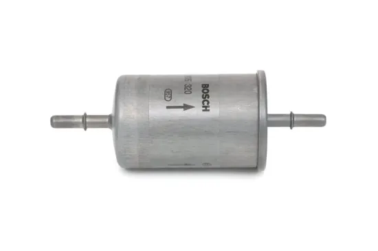 Kraftstofffilter BOSCH 0 450 905 320 Bild Kraftstofffilter BOSCH 0 450 905 320