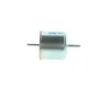 Kraftstofffilter BOSCH 0 450 905 324 Bild Kraftstofffilter BOSCH 0 450 905 324