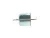 Kraftstofffilter BOSCH 0 450 905 324 Bild Kraftstofffilter BOSCH 0 450 905 324