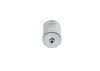 Kraftstofffilter BOSCH 0 450 905 906 Bild Kraftstofffilter BOSCH 0 450 905 906