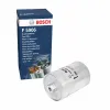 Kraftstofffilter BOSCH 0 450 905 906