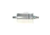 Kraftstofffilter BOSCH 0 450 905 907 Bild Kraftstofffilter BOSCH 0 450 905 907