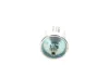 Kraftstofffilter BOSCH 0 450 905 907 Bild Kraftstofffilter BOSCH 0 450 905 907