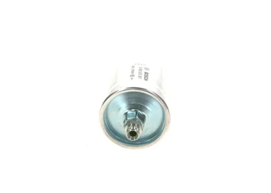 Kraftstofffilter BOSCH 0 450 905 907 Bild Kraftstofffilter BOSCH 0 450 905 907