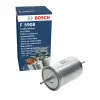 Kraftstofffilter BOSCH 0 450 905 908