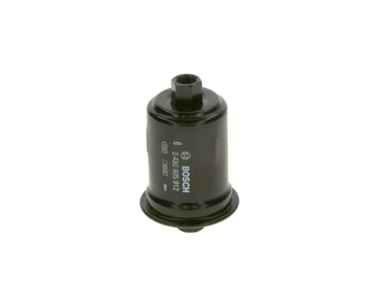 Kraftstofffilter BOSCH 0 450 905 912 Bild Kraftstofffilter BOSCH 0 450 905 912