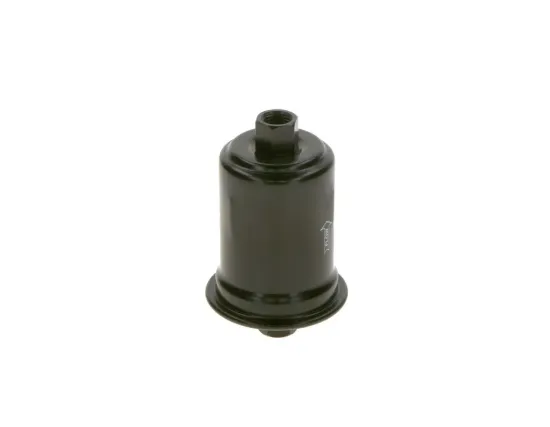 Kraftstofffilter BOSCH 0 450 905 912 Bild Kraftstofffilter BOSCH 0 450 905 912