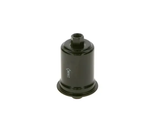 Kraftstofffilter BOSCH 0 450 905 912 Bild Kraftstofffilter BOSCH 0 450 905 912