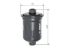 Kraftstofffilter BOSCH 0 450 905 912 Bild Kraftstofffilter BOSCH 0 450 905 912