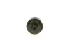 Kraftstofffilter BOSCH 0 450 905 916 Bild Kraftstofffilter BOSCH 0 450 905 916