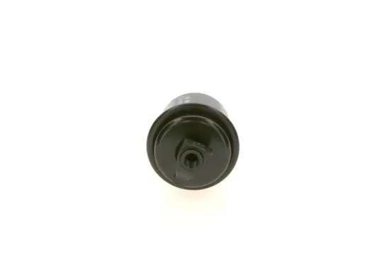 Kraftstofffilter BOSCH 0 450 905 916 Bild Kraftstofffilter BOSCH 0 450 905 916