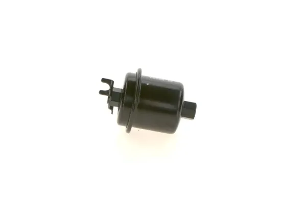 Kraftstofffilter BOSCH 0 450 905 916 Bild Kraftstofffilter BOSCH 0 450 905 916