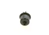 Kraftstofffilter BOSCH 0 450 905 916 Bild Kraftstofffilter BOSCH 0 450 905 916
