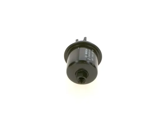 Kraftstofffilter BOSCH 0 450 905 916 Bild Kraftstofffilter BOSCH 0 450 905 916